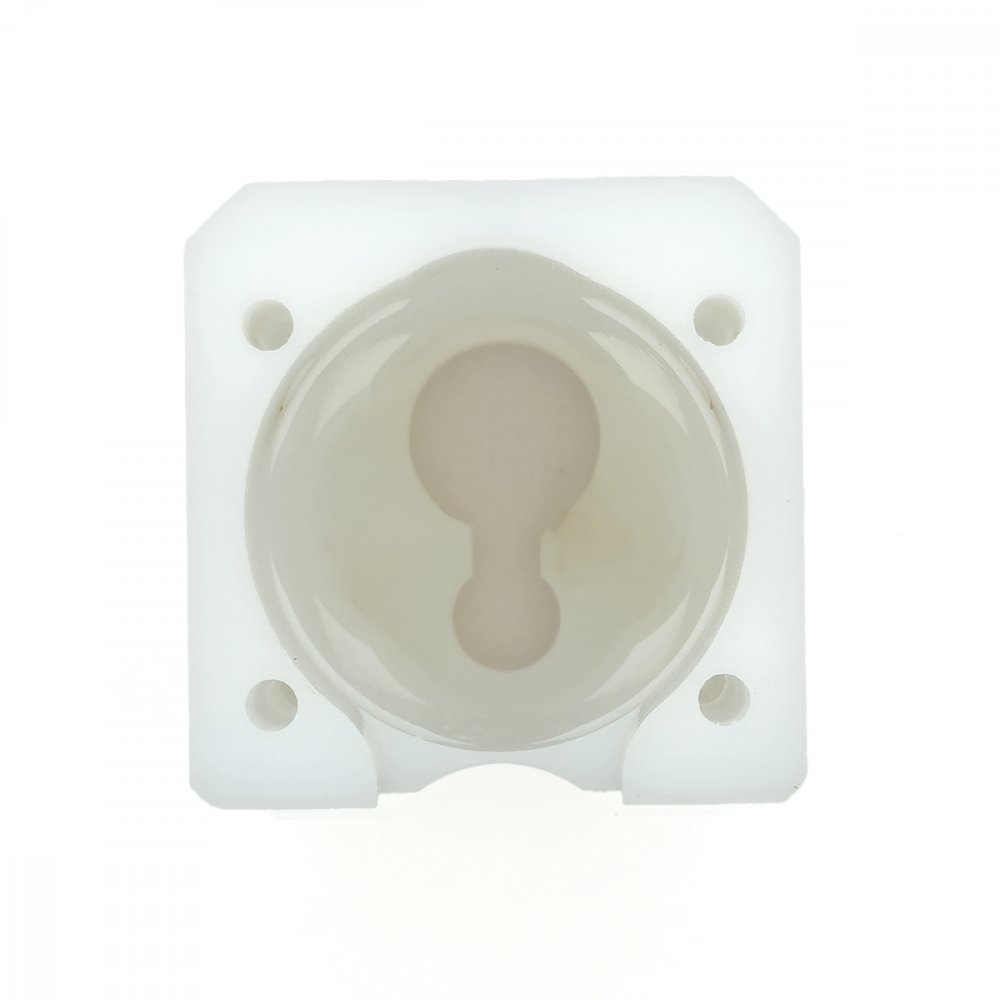 GST-100034 Кожух GST F4MB-XL в сборе