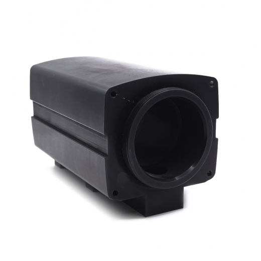 GST-00095922 JP-5000 Корпус в сборе