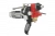 Установка ручного газопламенного напыления проволокой SPRAYJET-88-EL