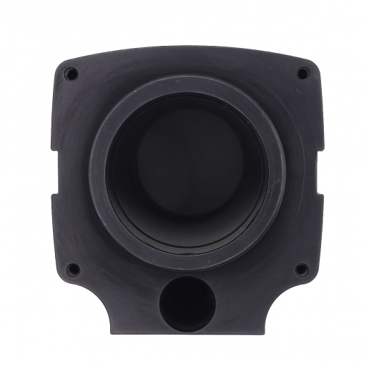 GST-00095922 JP-5000 Корпус в сборе