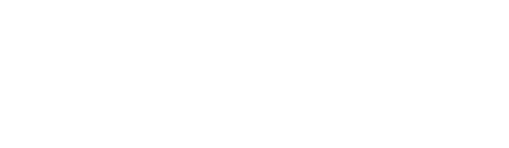 gst-ooo.ru gst-ooo.ru