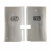 GST-100052 Кожух защитный для GST F4MB-XL в сборе