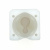 GST-100091 Кожух GST F4MB90-XL часть 1 в сборе