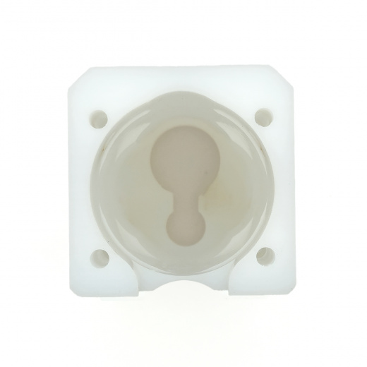 GST-100091 Кожух GST F4MB90-XL часть 1 в сборе