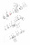 GST-303007 Сопло Sinplex, 9 мм