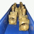 GST-100080 Корпус центральный GST F4MB90-XL