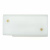 GST-100034 Кожух GST F4MB-XL в сборе