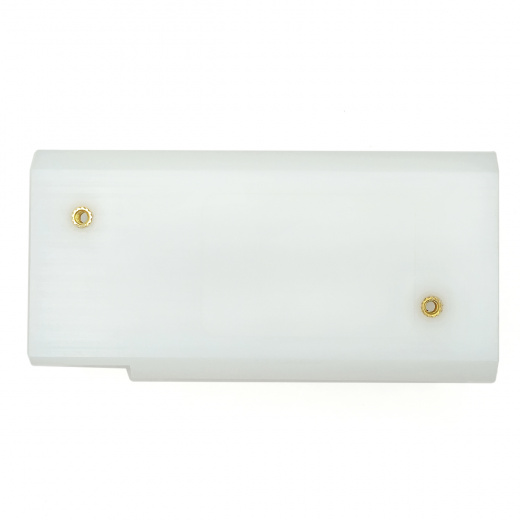 GST-100034 Кожух GST F4MB-XL в сборе