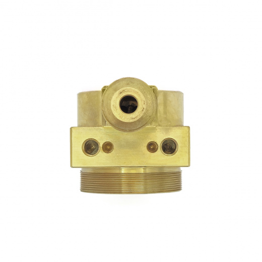 GST-100080 Корпус центральный GST F4MB90-XL