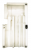 GST-100091 Кожух GST F4MB90-XL часть 1 в сборе