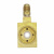 GST-100080 Корпус центральный GST F4MB90-XL