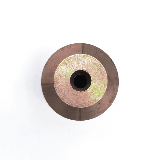 GST-00100781 JP-5000 Камера сгорания с кольцом