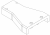 GST-00106059 F1 Кожух верхний